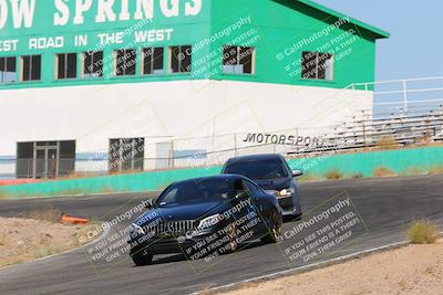 media/Jul-15-2023-Touge2Track (Sat) [[8c104a15d6]]/3-Green/Turn 4b/